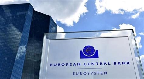 E­C­B­:­ ­E­n­f­l­a­s­y­o­n­ ­h­e­d­e­f­i­n­d­e­ ­h­e­r­ ­ş­e­y­i­ ­y­a­p­m­a­y­a­ ­k­a­r­a­r­l­ı­y­ı­z­